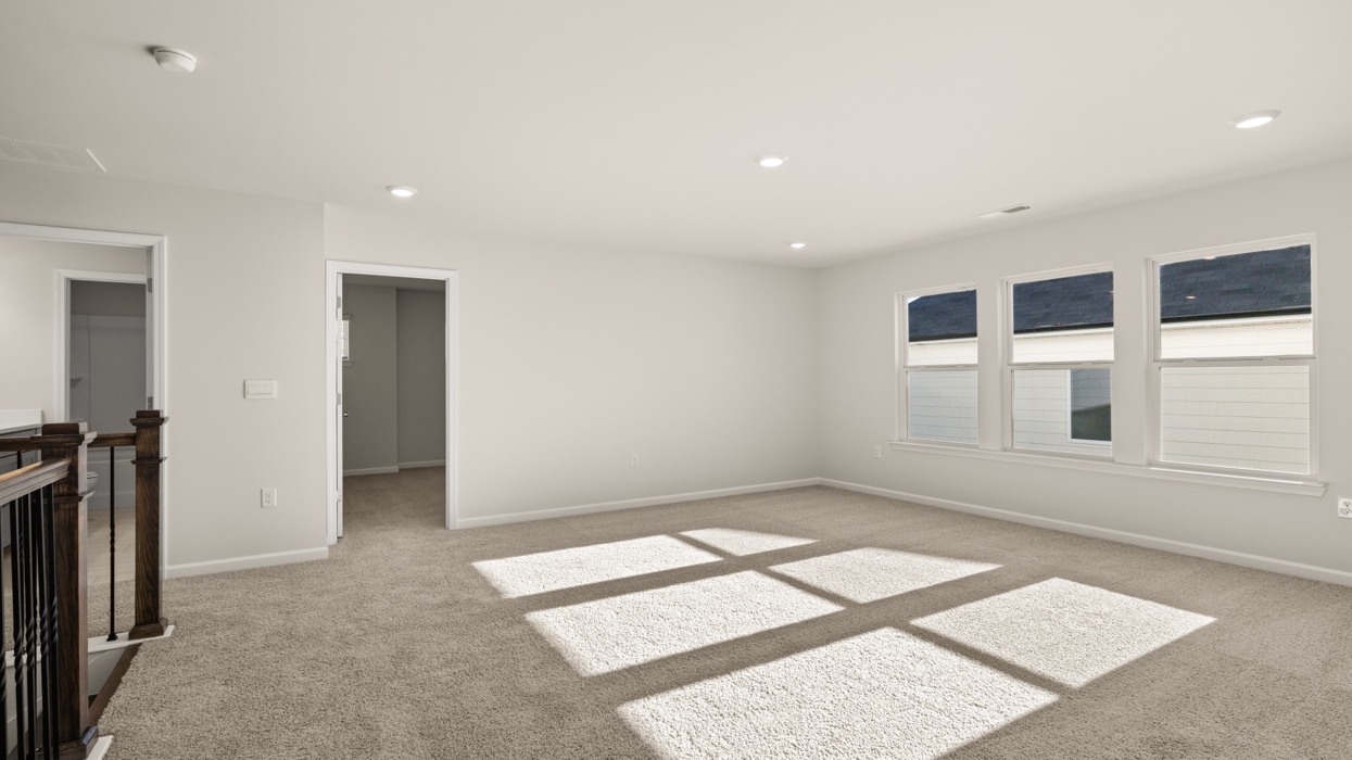 loft