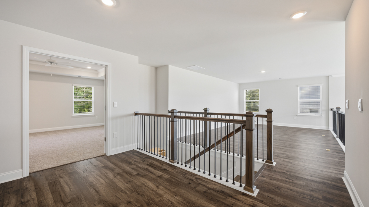 loft