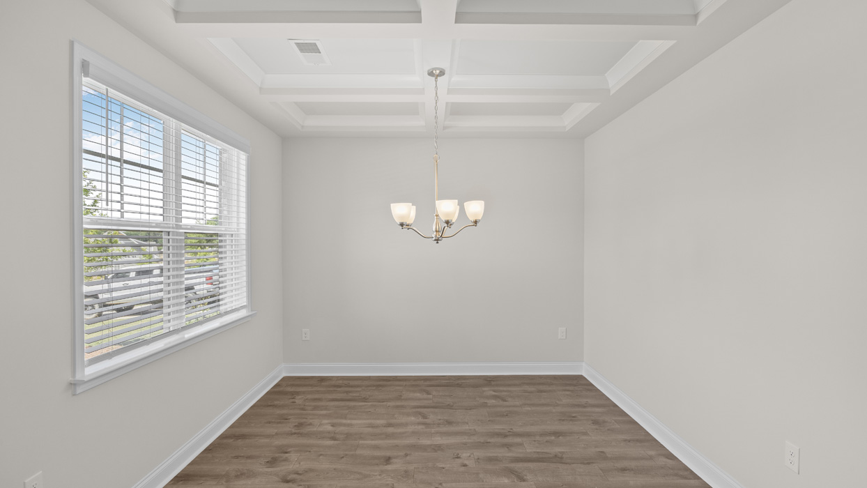 flex room