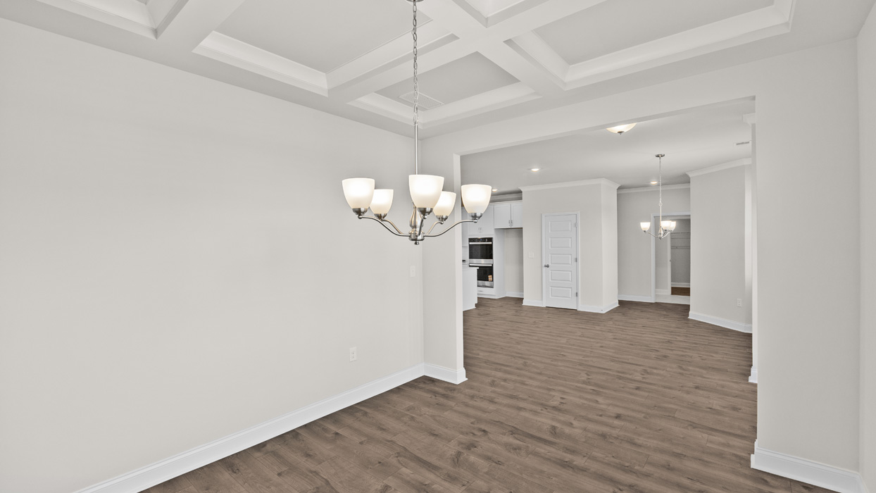 flex room