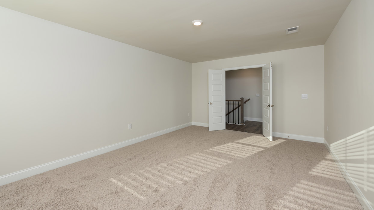 1621 WESTLAND COURT1621 WESTLAND COURT