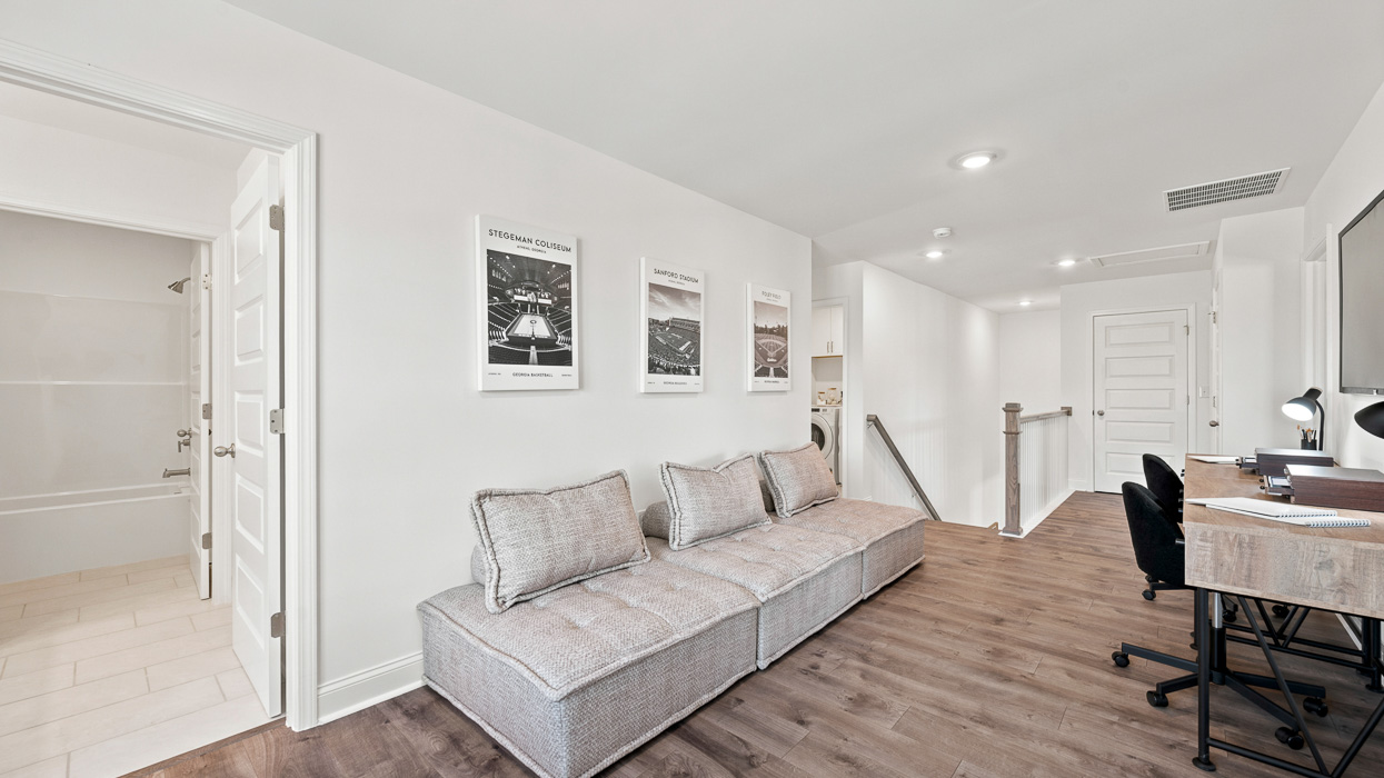 Loft
