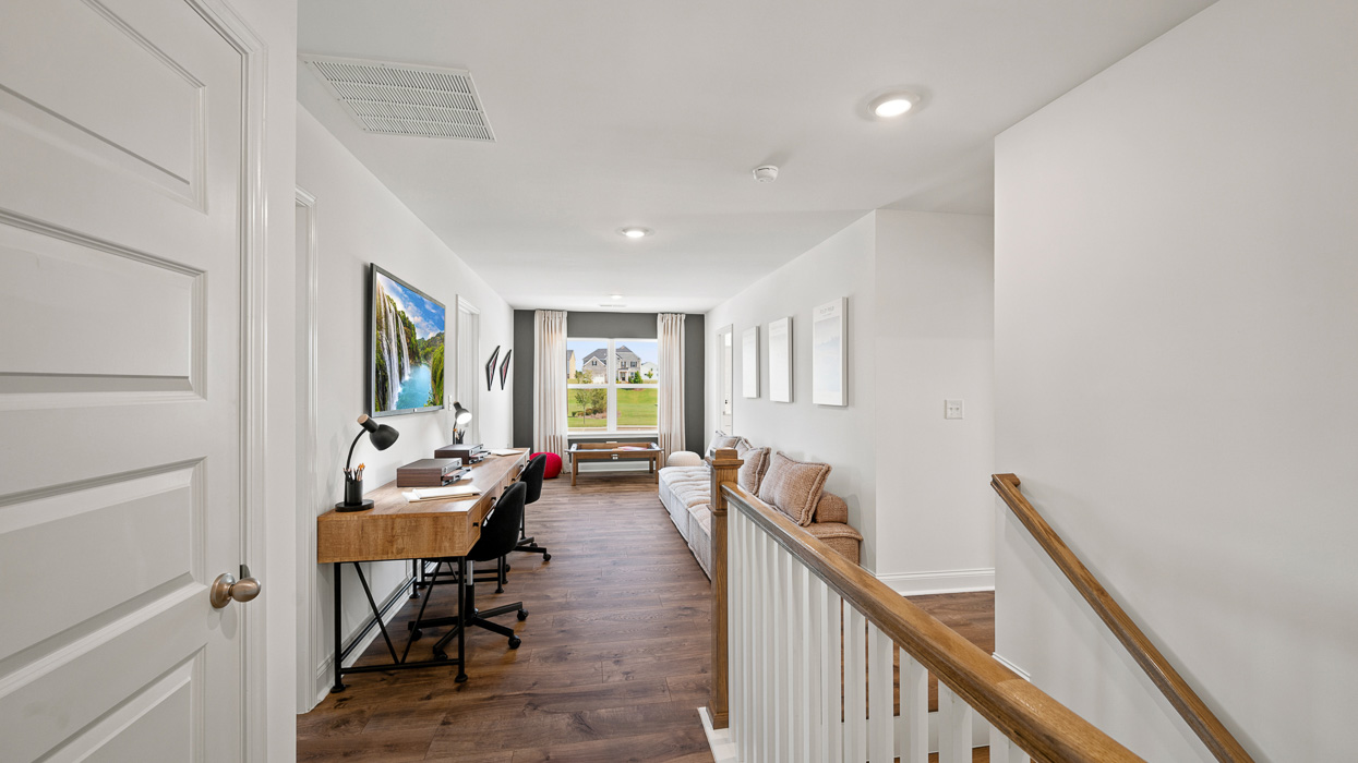 Loft
