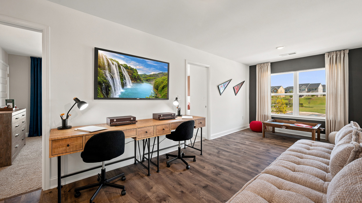 Loft
