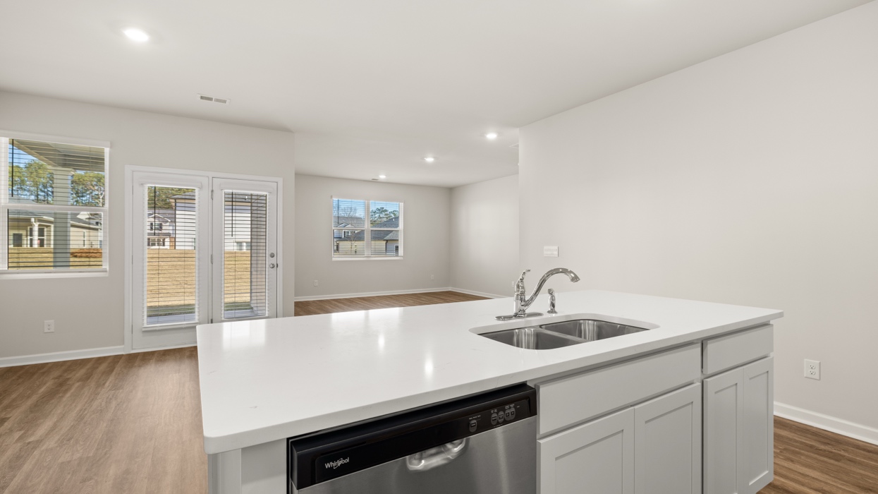 339 FRIENDSHIP OAK WAY