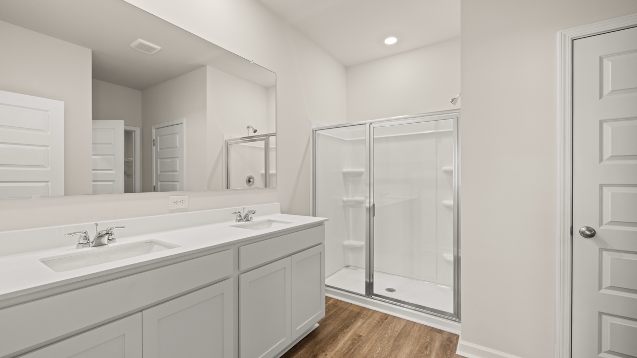 339 FRIENDSHIP OAK WAY