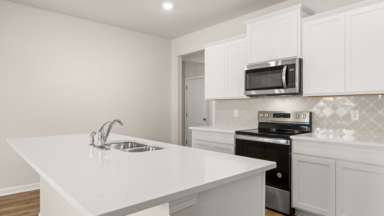 339 FRIENDSHIP OAK WAY