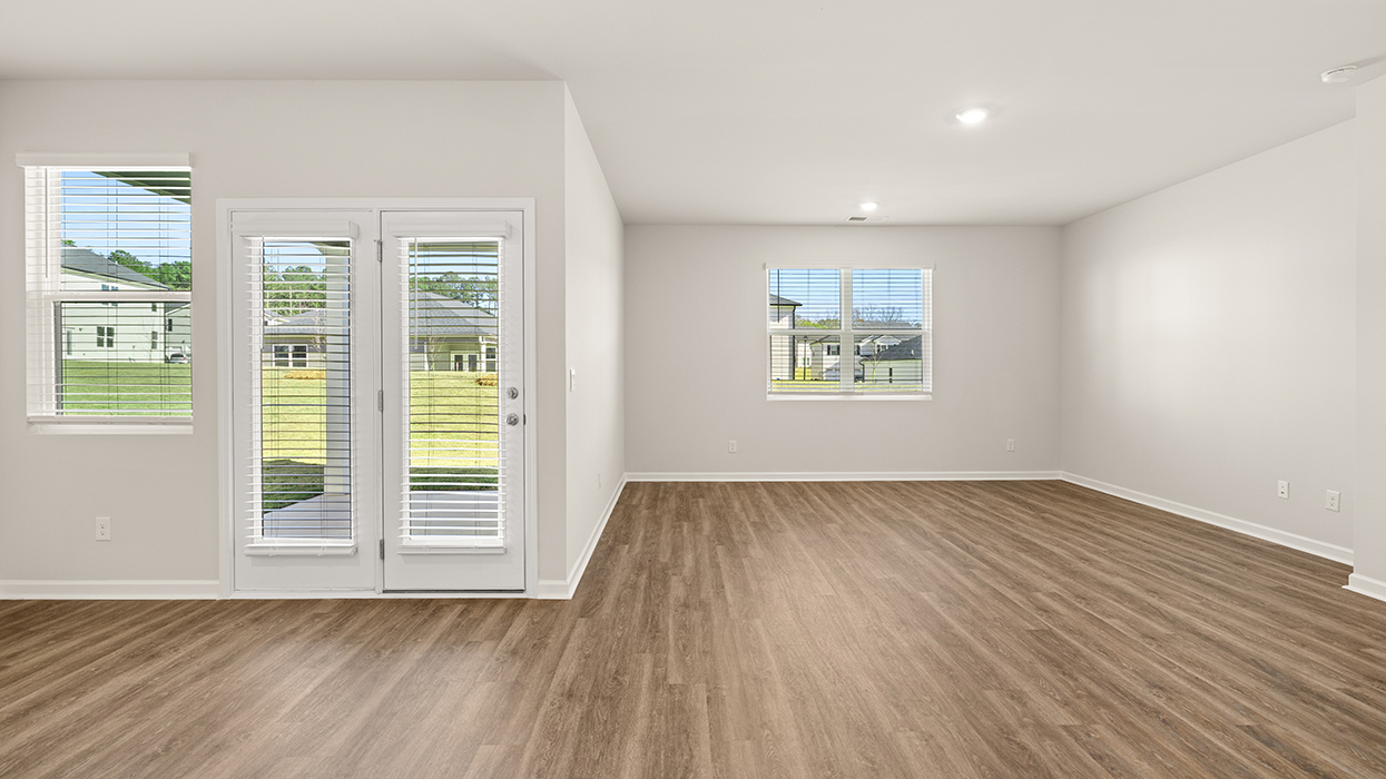 339 FRIENDSHIP OAK WAY