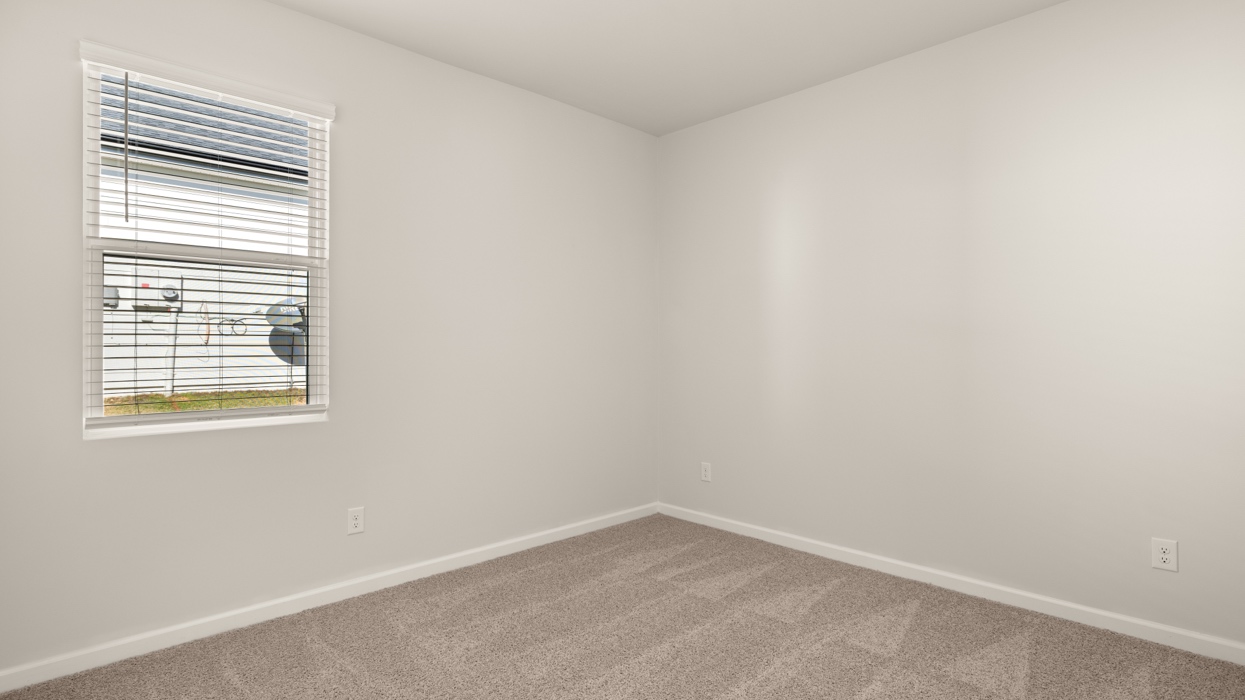 339 FRIENDSHIP OAK WAY