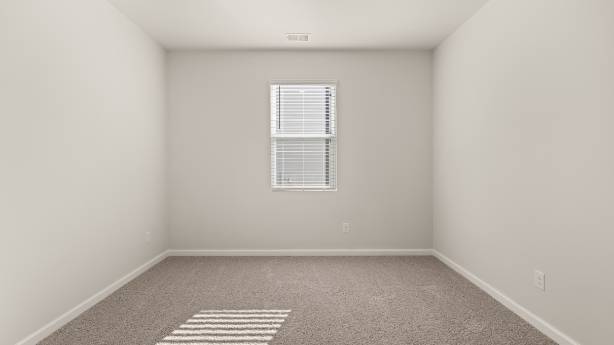 339 FRIENDSHIP OAK WAY