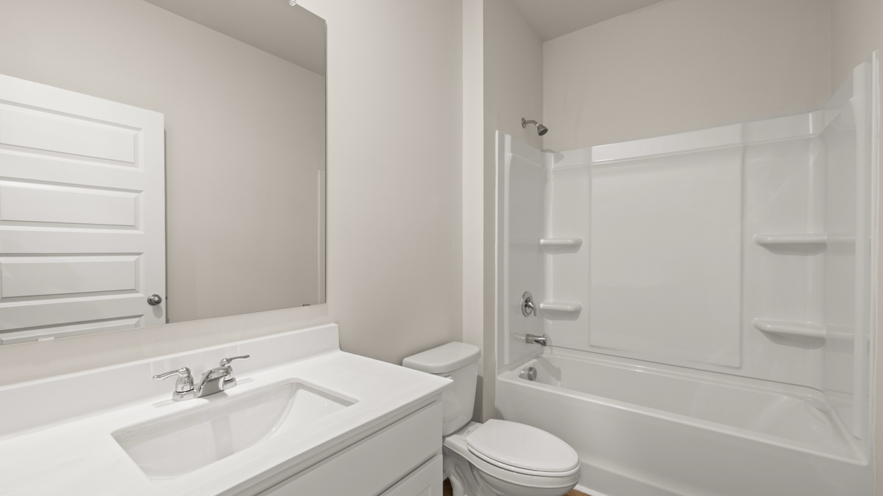 339 FRIENDSHIP OAK WAY