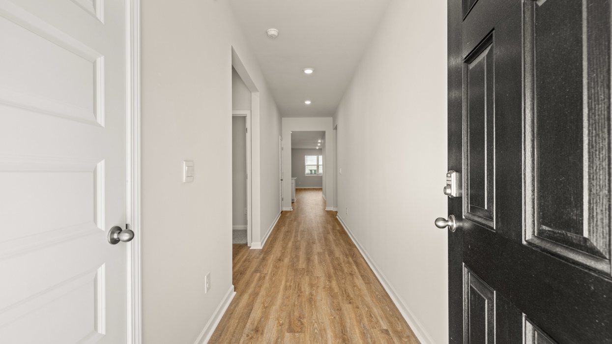 339 FRIENDSHIP OAK WAY