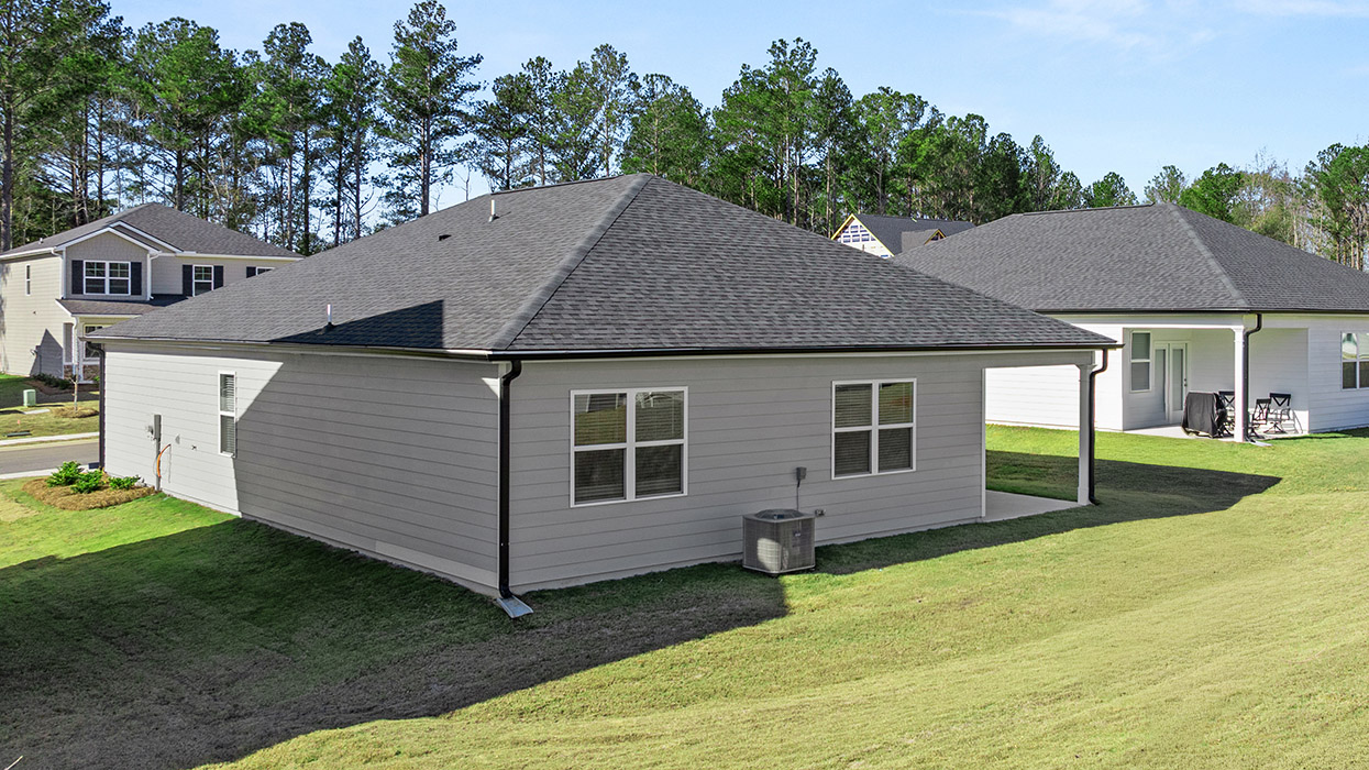 339 FRIENDSHIP OAK WAY