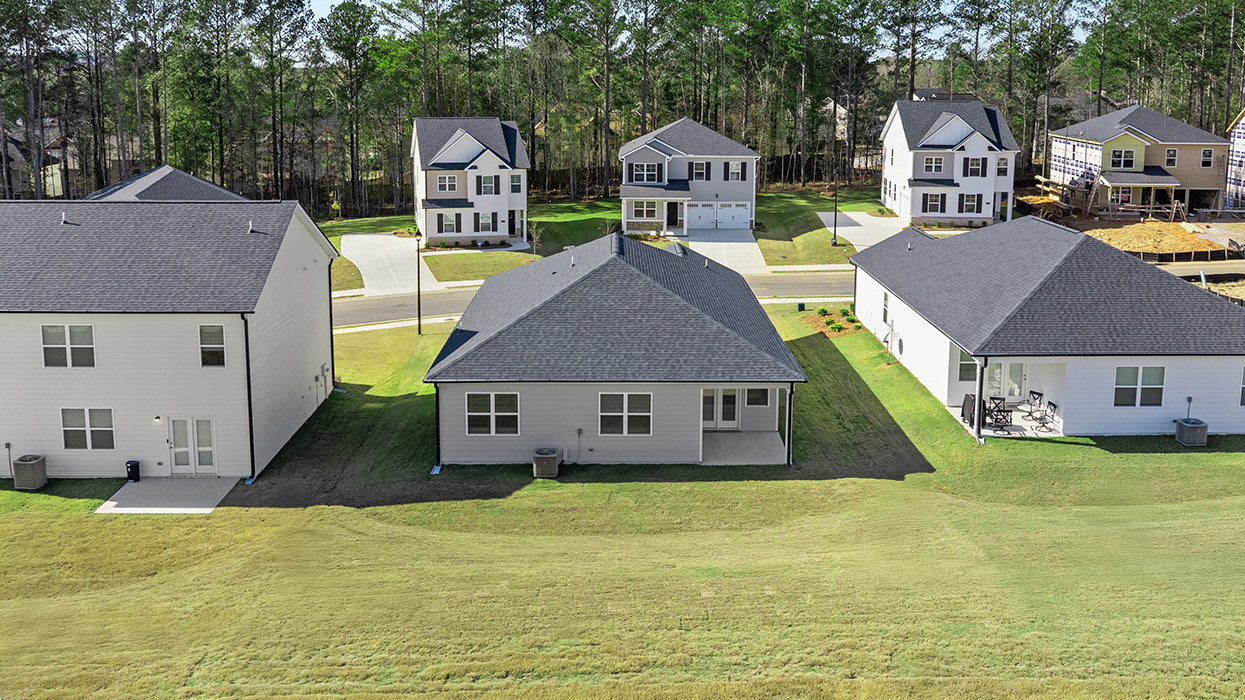 339 FRIENDSHIP OAK WAY