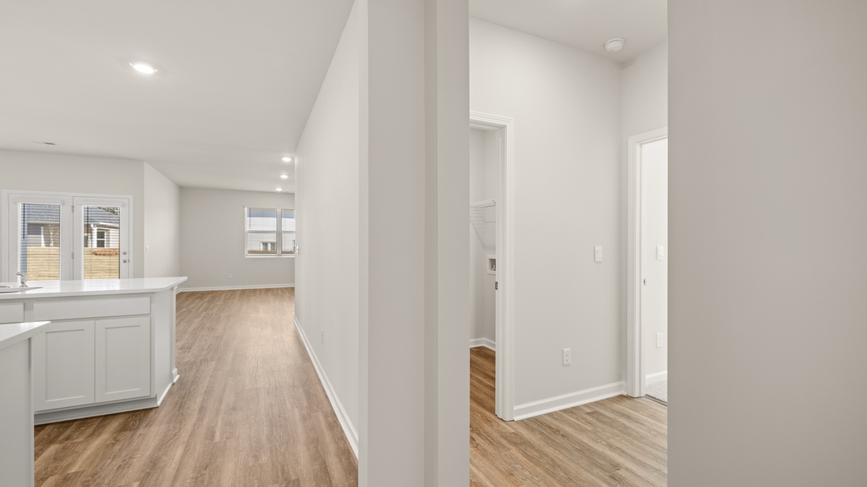 339 FRIENDSHIP OAK WAY