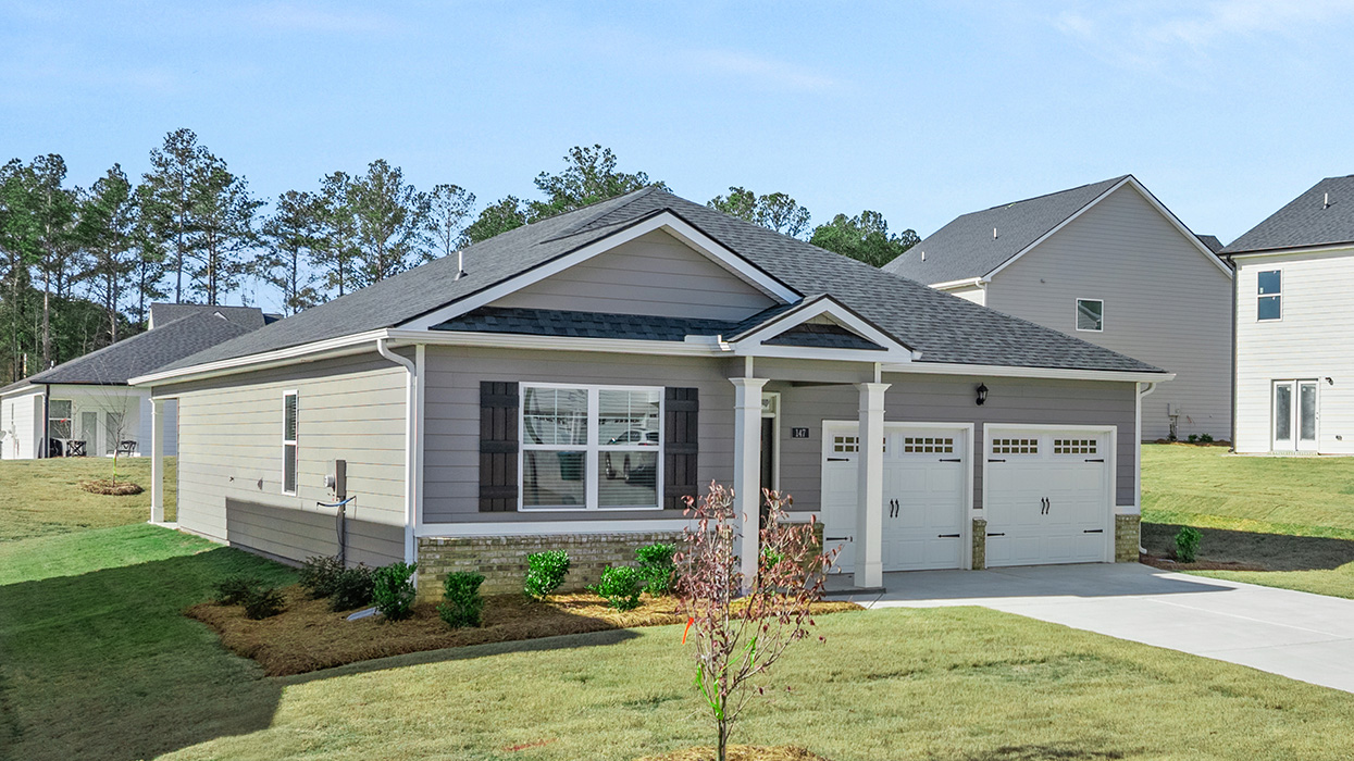 147 OAKCHASE PARK LANE