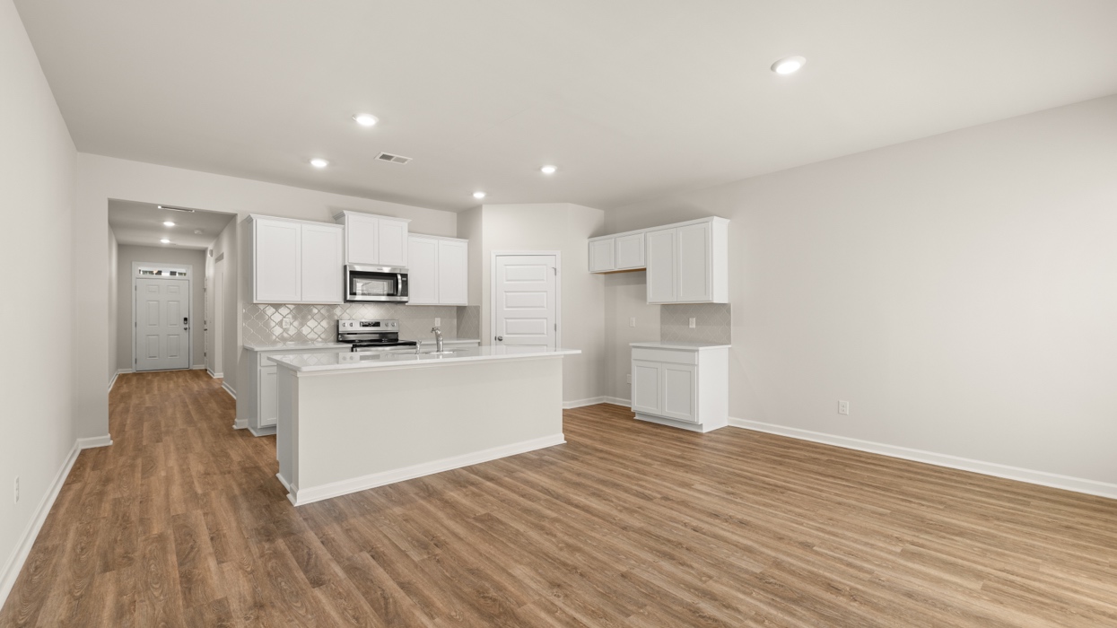 147 OAKCHASE PARK LANE