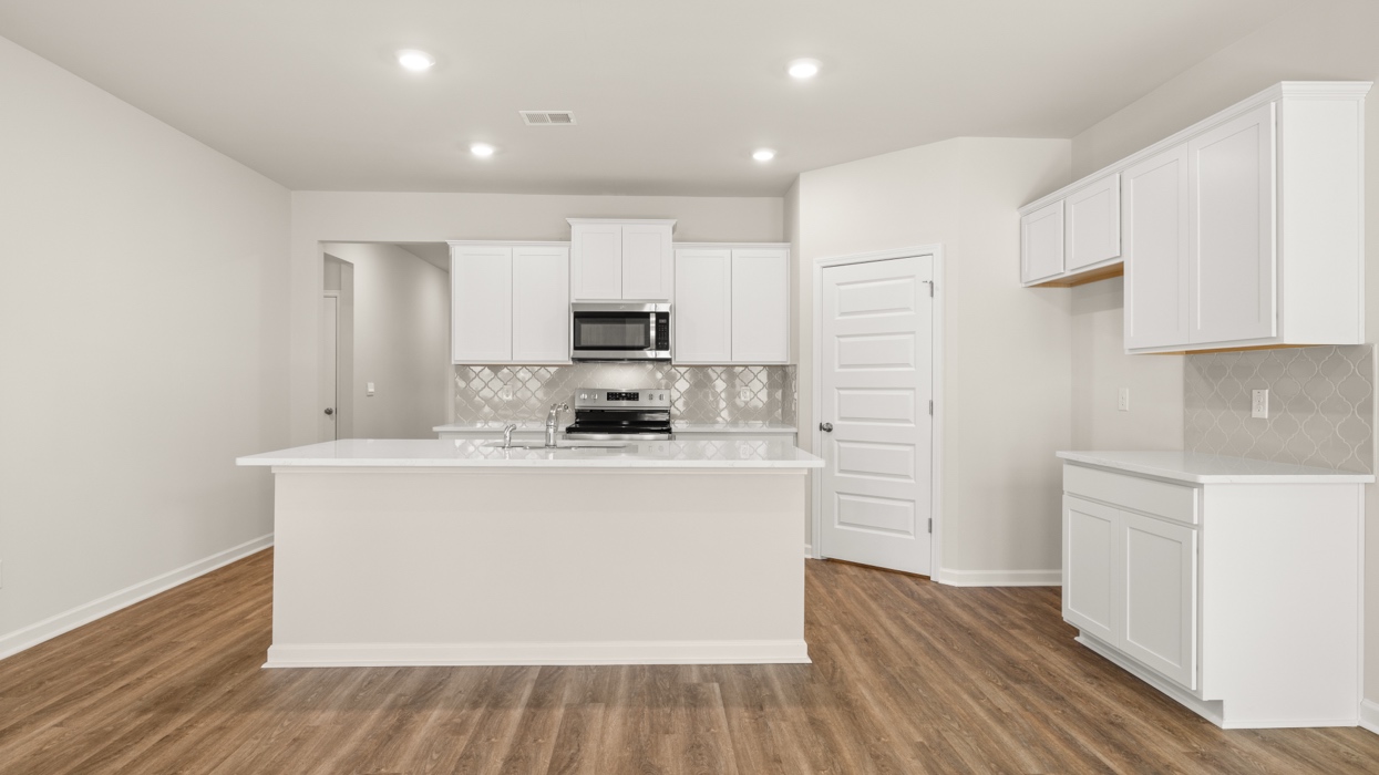 147 OAKCHASE PARK LANE