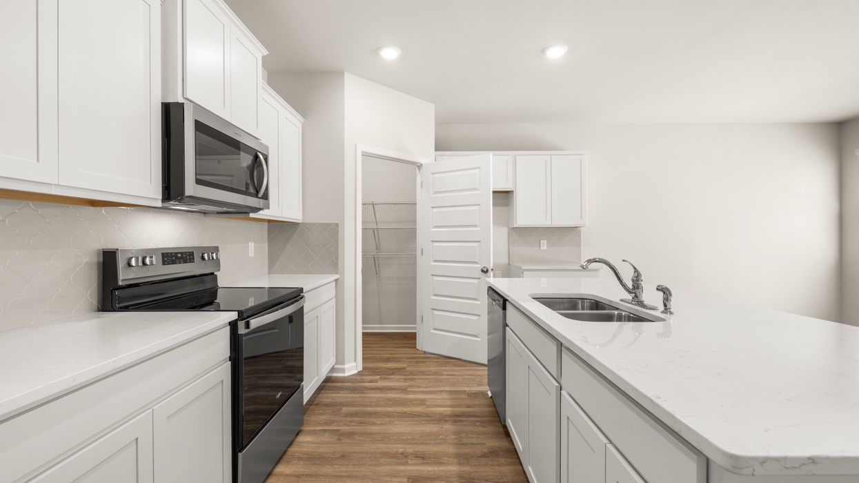 147 OAKCHASE PARK LANE