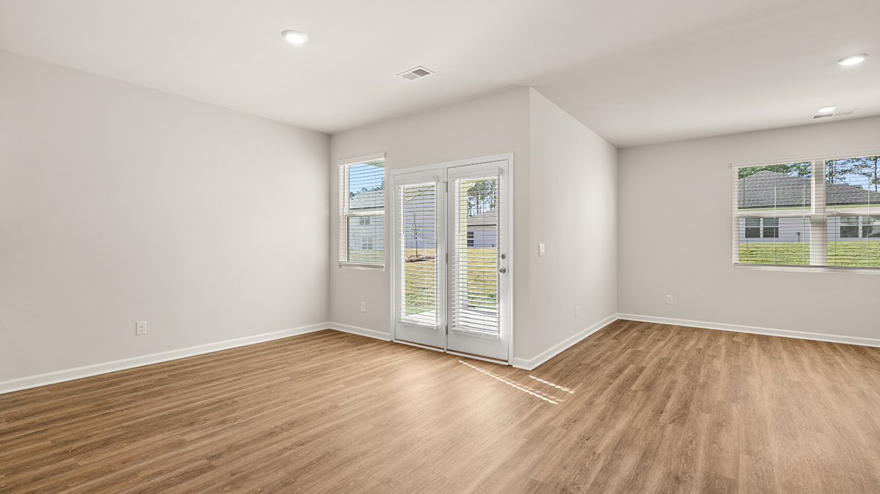 147 OAKCHASE PARK LANE