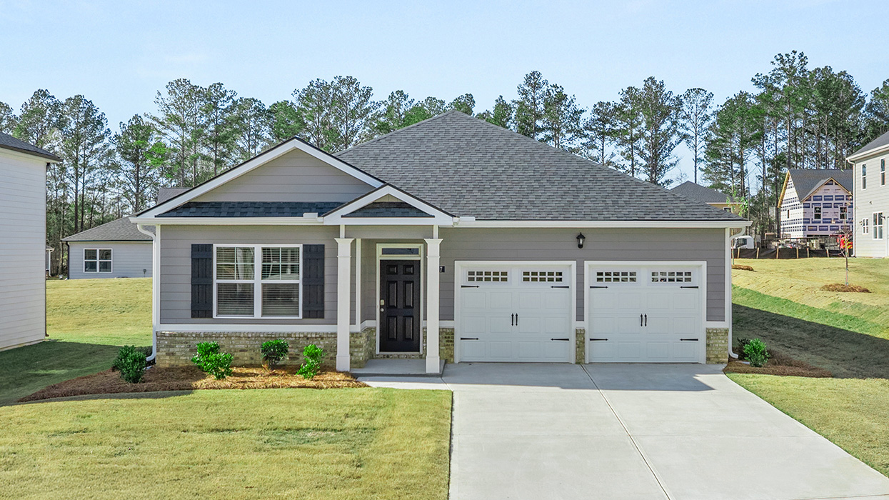 147 OAKCHASE PARK LANE