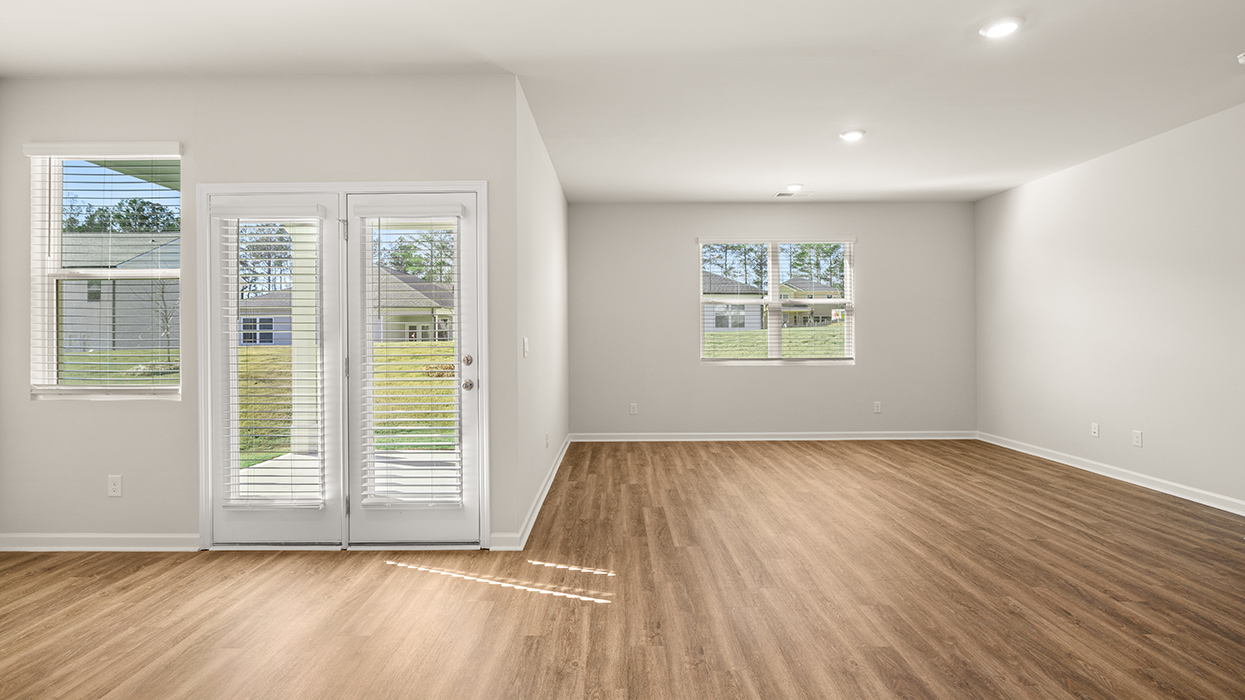 147 OAKCHASE PARK LANE