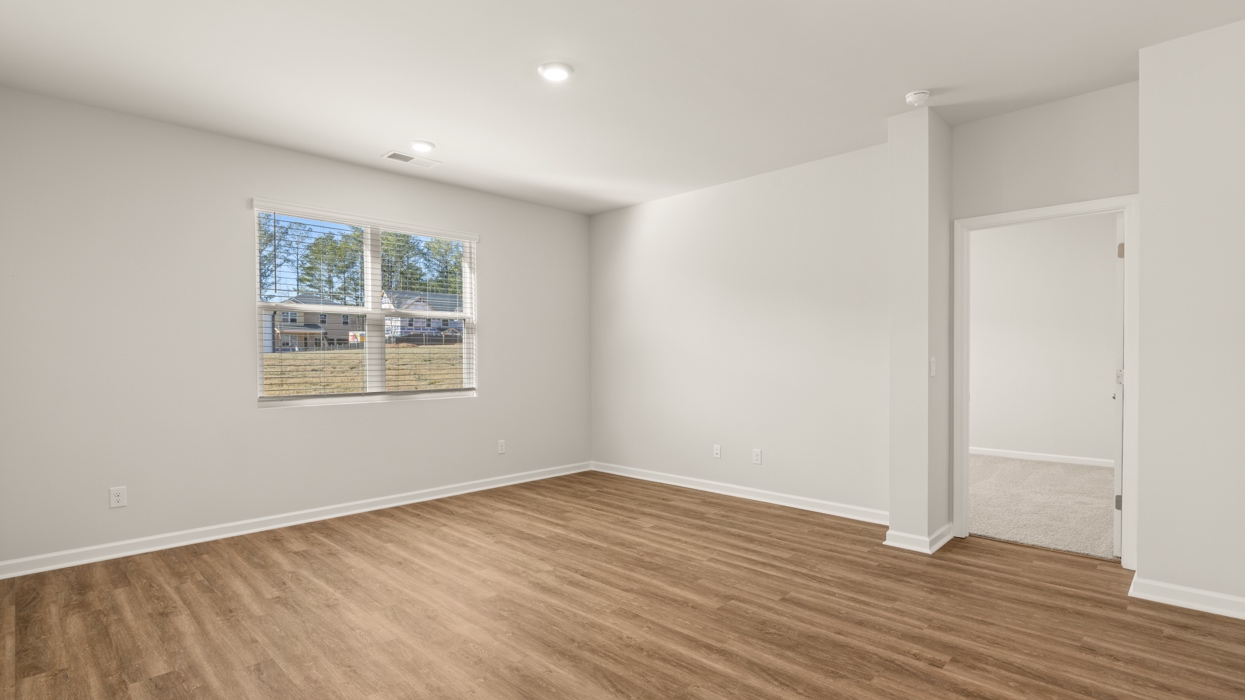 147 OAKCHASE PARK LANE