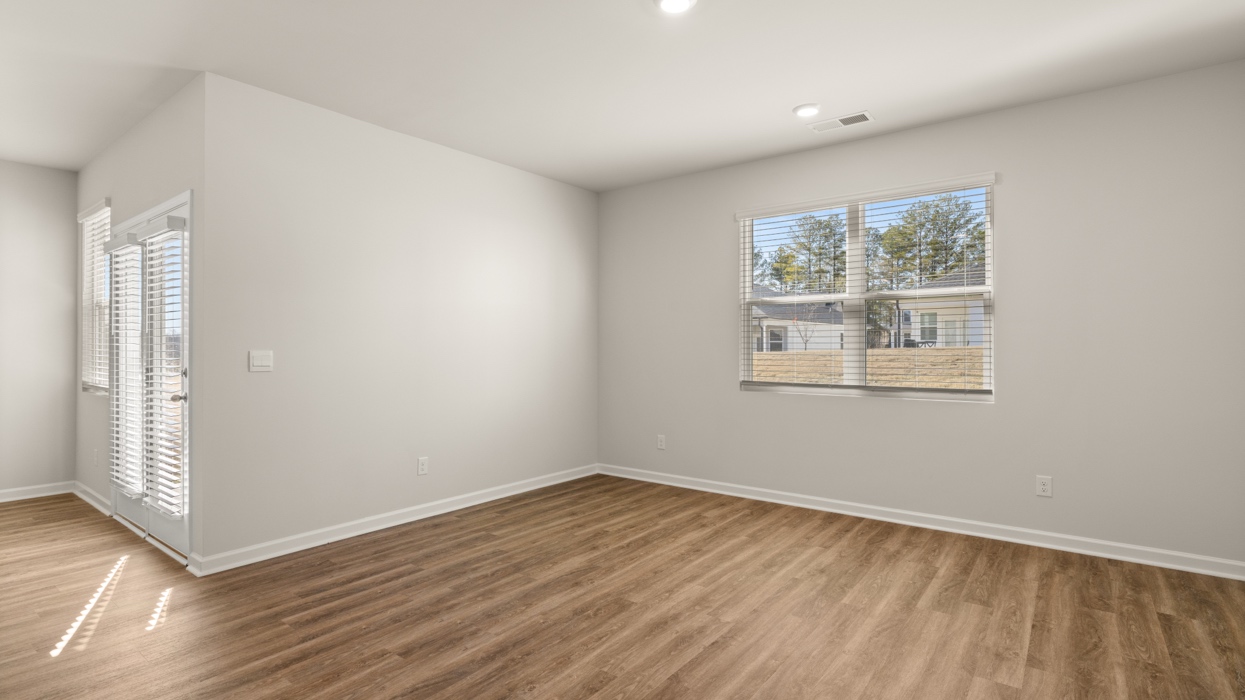 147 OAKCHASE PARK LANE