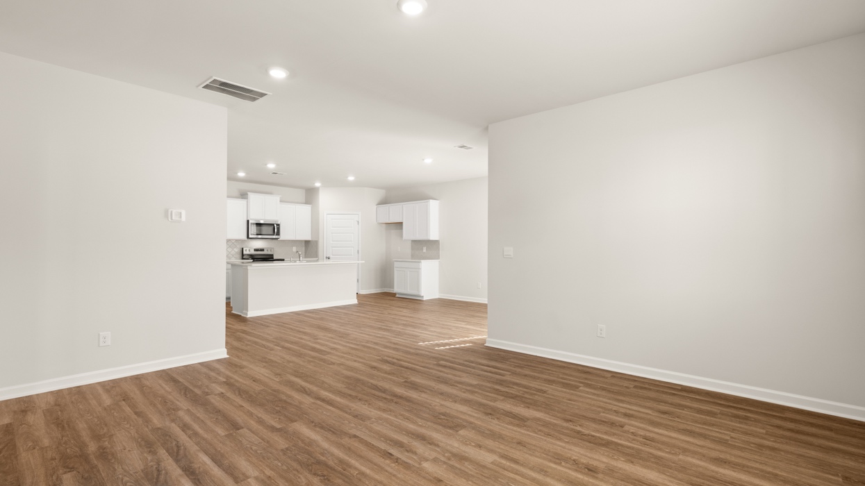 147 OAKCHASE PARK LANE