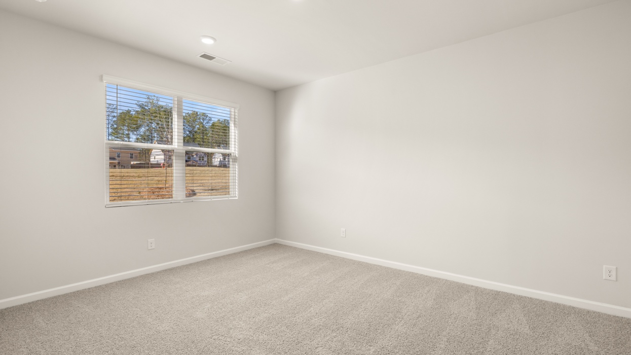 147 OAKCHASE PARK LANE