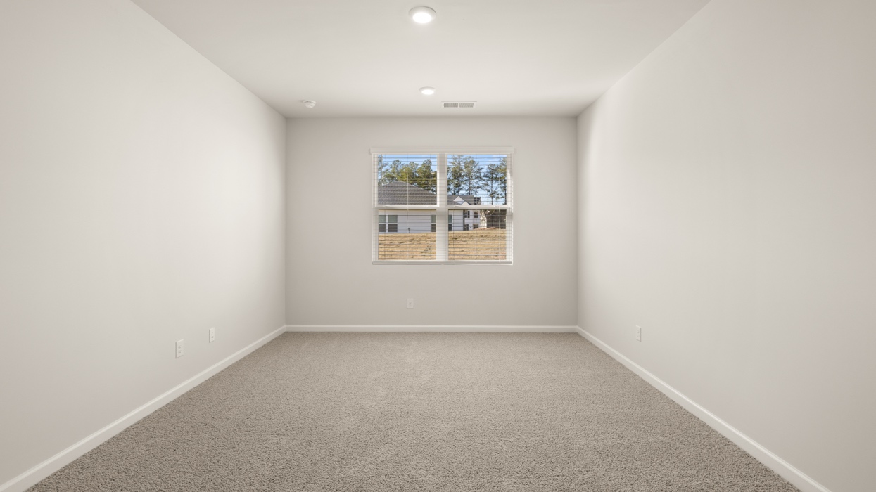 147 OAKCHASE PARK LANE