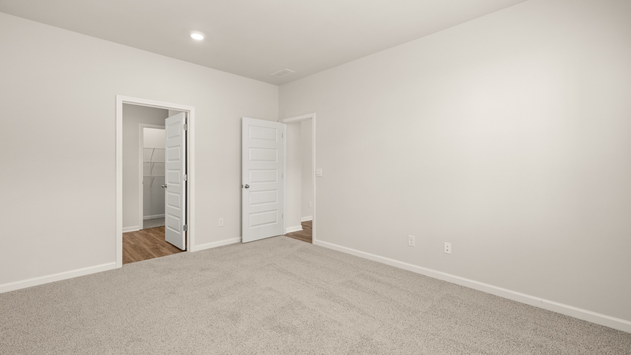 147 OAKCHASE PARK LANE