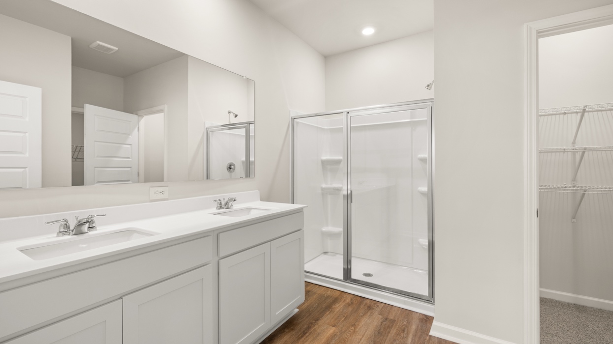 147 OAKCHASE PARK LANE