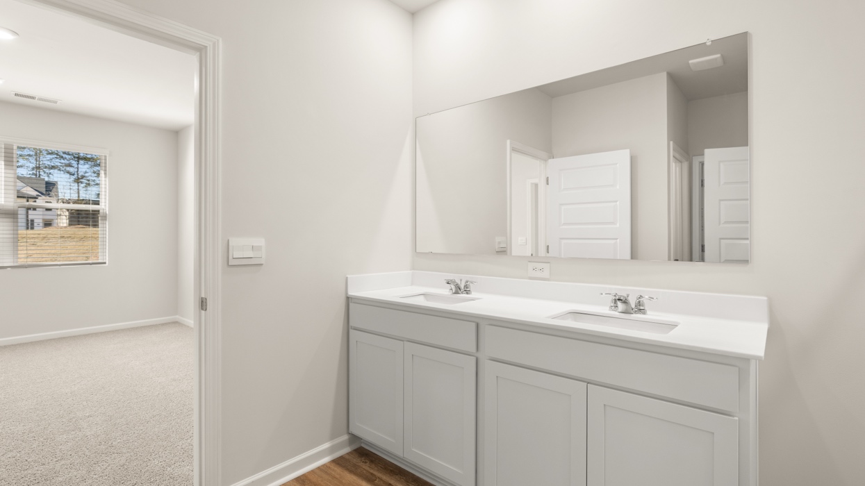 147 OAKCHASE PARK LANE