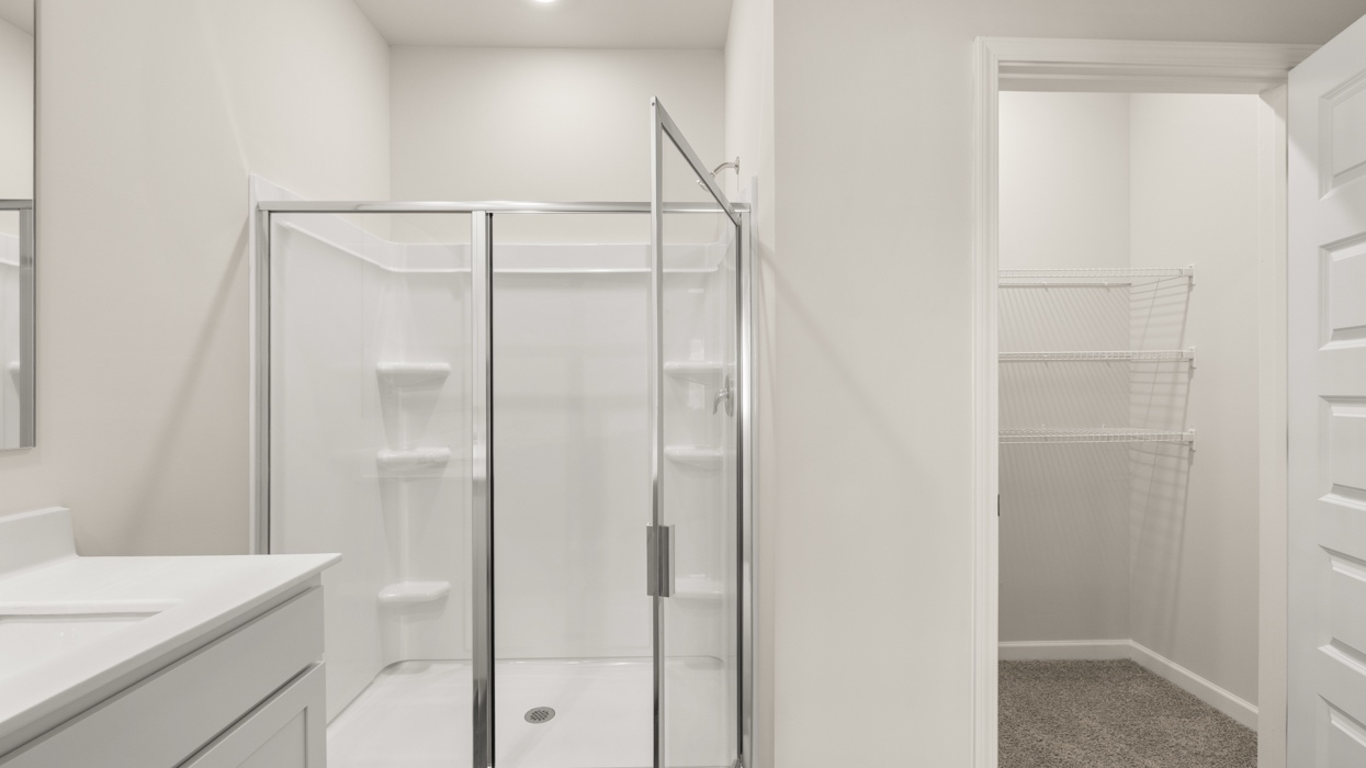 147 OAKCHASE PARK LANE