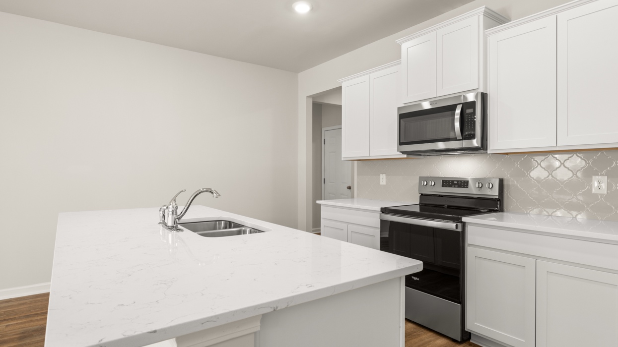 147 OAKCHASE PARK LANE