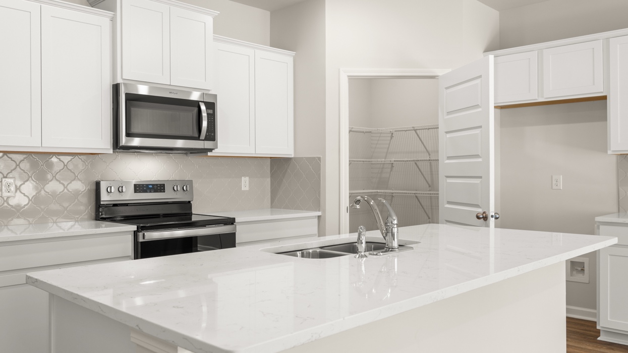 147 OAKCHASE PARK LANE