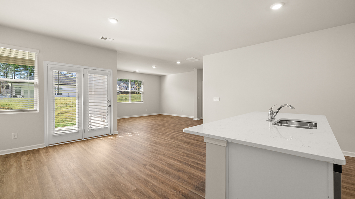 147 OAKCHASE PARK LANE