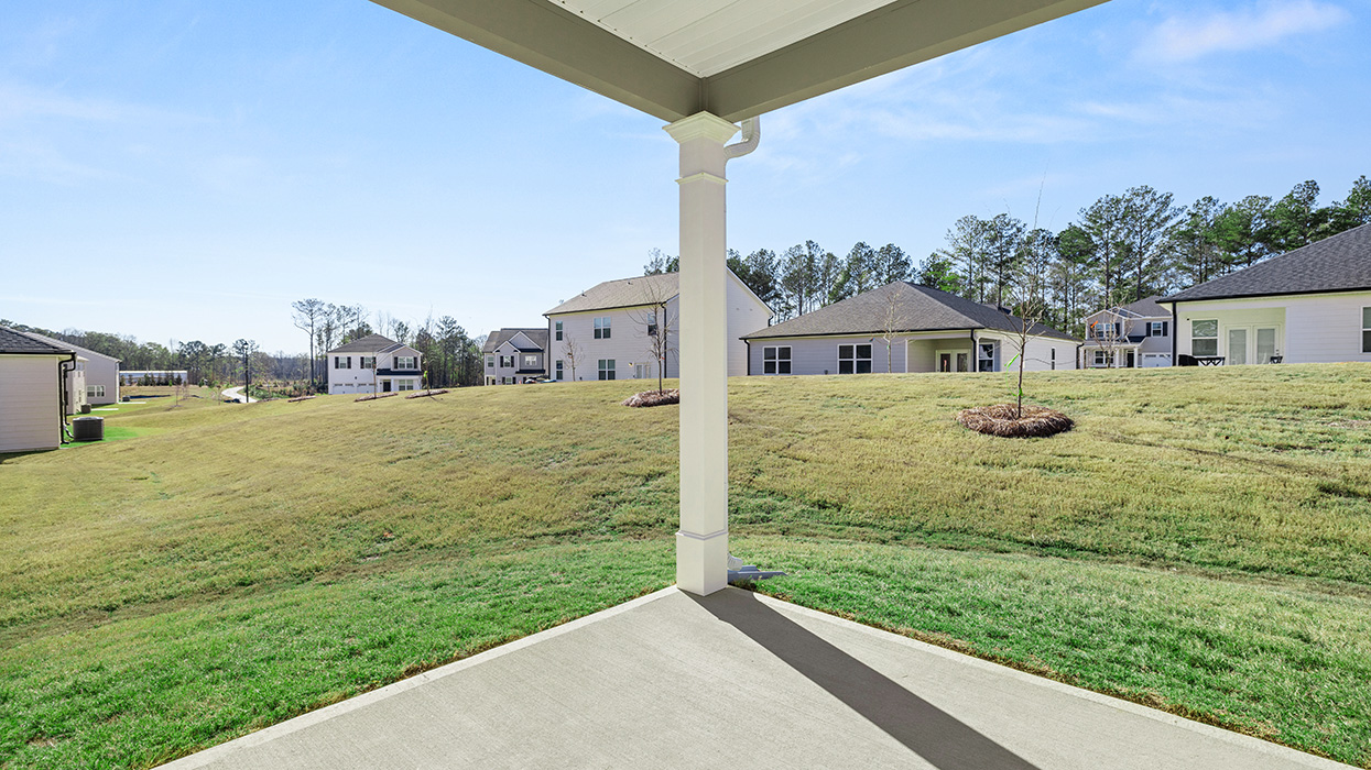 147 OAKCHASE PARK LANE