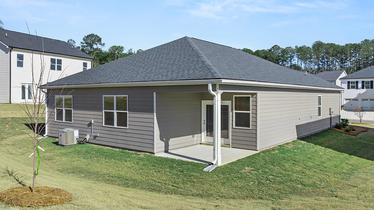 147 OAKCHASE PARK LANE