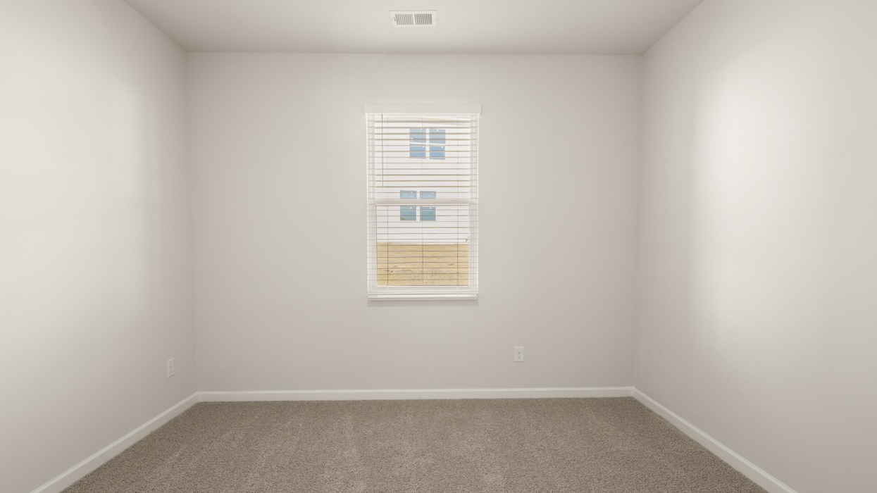 147 OAKCHASE PARK LANE