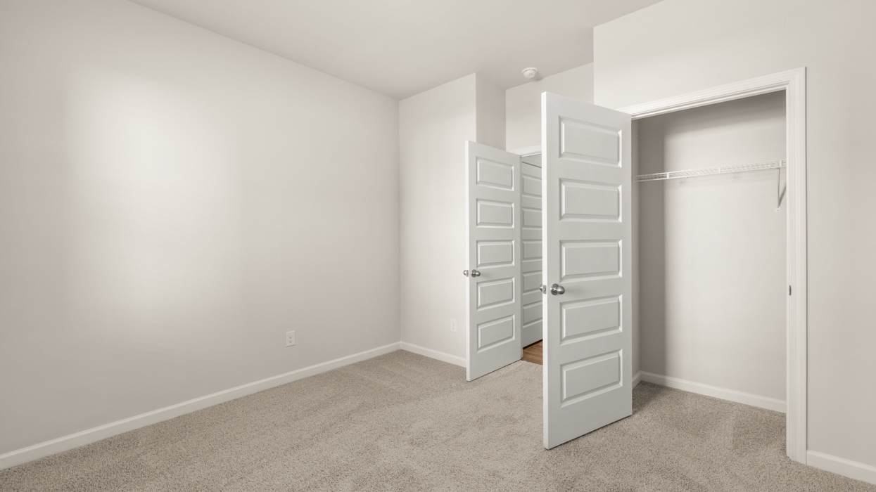 147 OAKCHASE PARK LANE