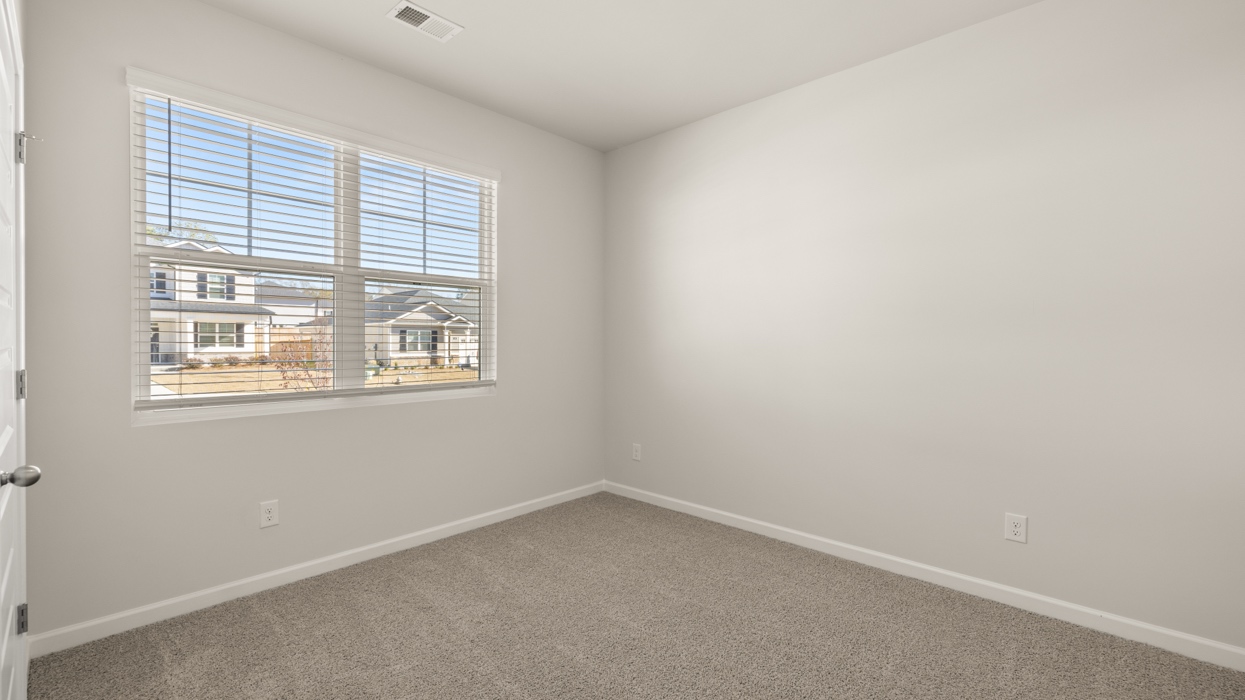 147 OAKCHASE PARK LANE