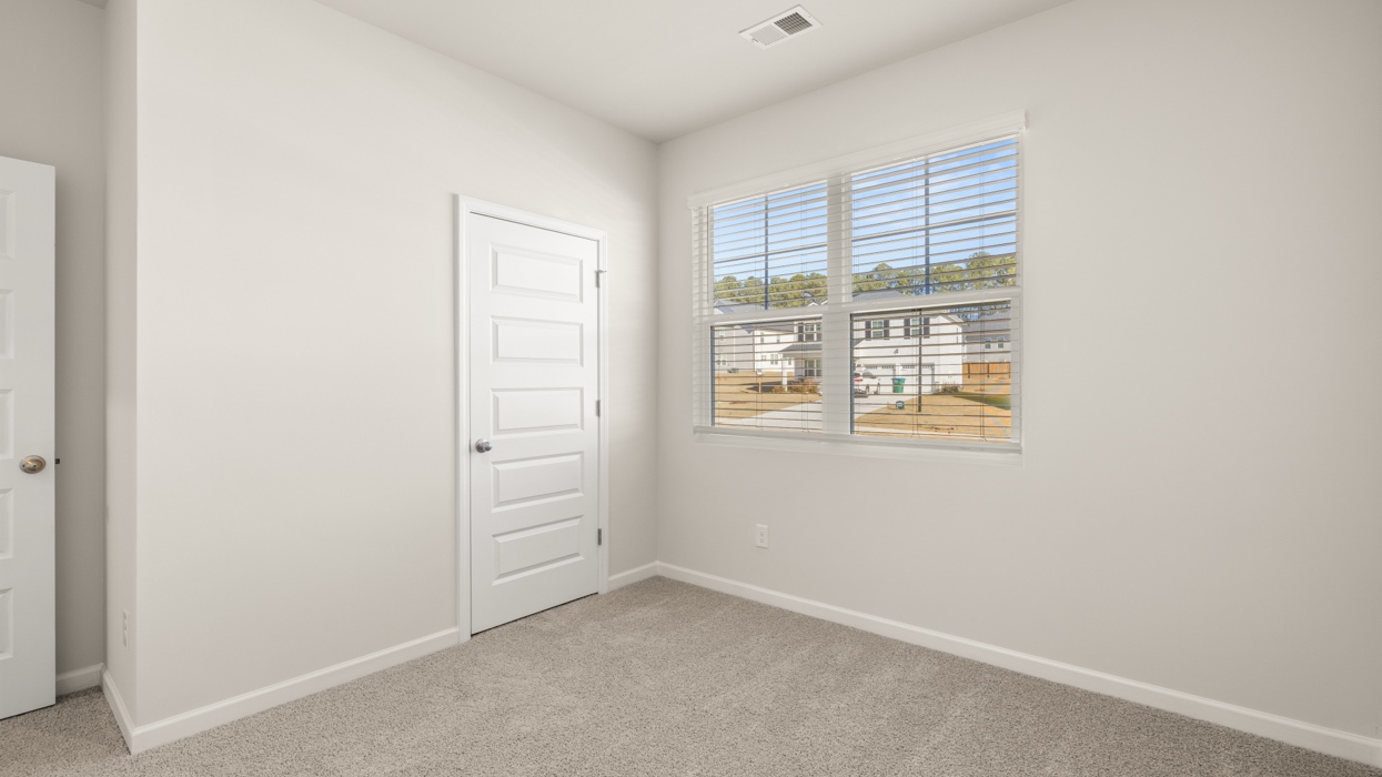 147 OAKCHASE PARK LANE