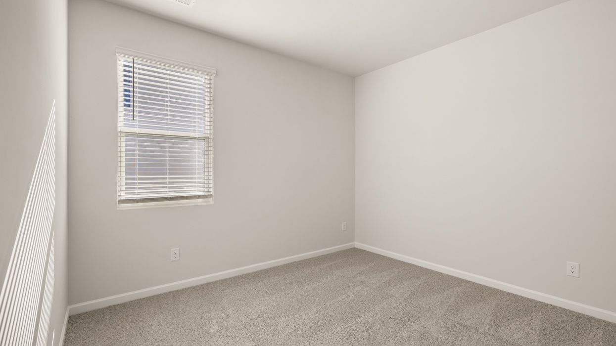 147 OAKCHASE PARK LANE