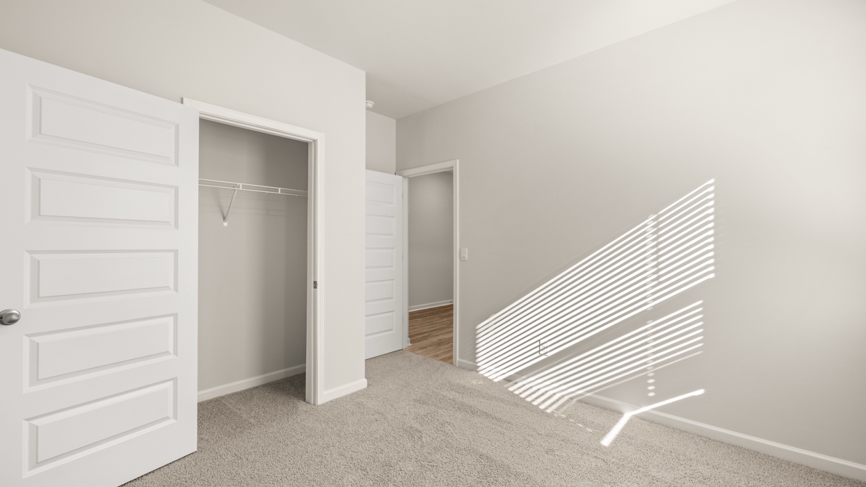 147 OAKCHASE PARK LANE