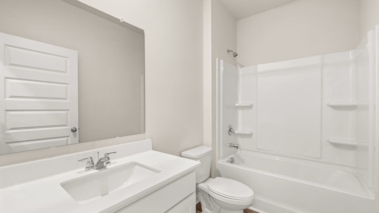 147 OAKCHASE PARK LANE