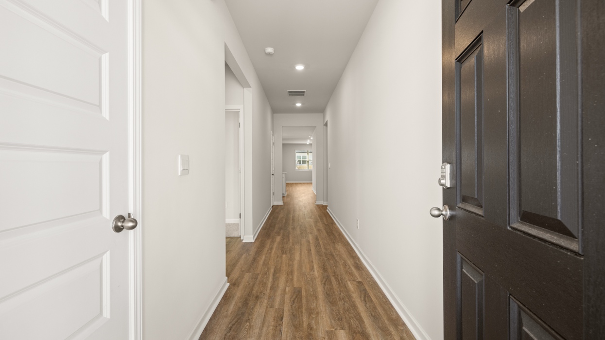 147 OAKCHASE PARK LANE