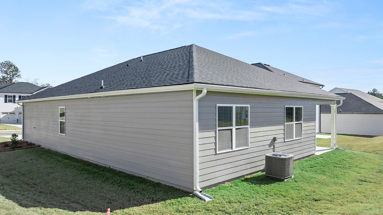 147 OAKCHASE PARK LANE