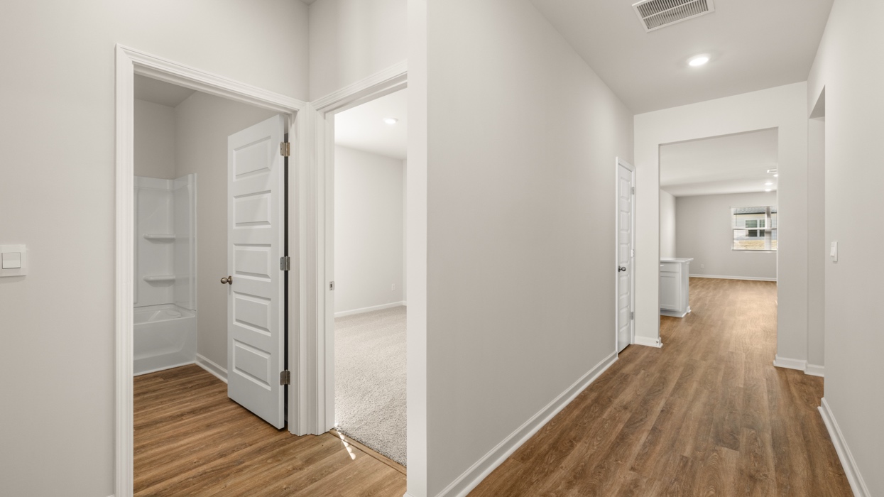 147 OAKCHASE PARK LANE